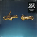 Run The Jewels - Run The Jewels 3 (Vinyle Usagé)