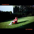 Cut Worms - Transmitter (Vinyle Neuf)