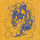 Surgeon - Shell-Wave (Vinyle Neuf)