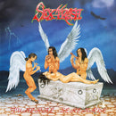 Sextrash - Funeral Serenade (Vinyle Neuf)