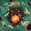 Graveyard - Fever (Vinyle Neuf)