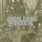 Driller Killer - And The Winner Is (Vinyle Neuf)