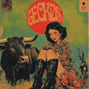 Geckos - Geckos (Vinyle Neuf)