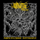 Oath Div 666 - Apocalypse Division (Vinyle Neuf)
