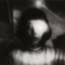 Amy Mills - I Think Weve Met Before (Vinyle Neuf)