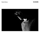 Daniel Avery - Dj-Kicks (Vinyle Neuf)