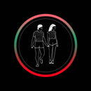 Hay Babies - Mon Homesick Heart (RSD) (Vinyle Neuf)