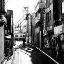 Flofilz - Hagaki (Vinyle Neuf)