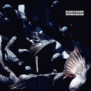 Sundowner - Work Dreams (Vinyle Neuf)