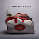 Nicholas Craven - Craven N (Vinyle Neuf)