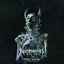 Nachtmystium - Blight Privilege (Vinyle Neuf)