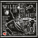 Clinic - Wild In The Streets (Vinyle Neuf)