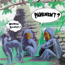 Pavement - Wowee Zowee (Vinyle Neuf)