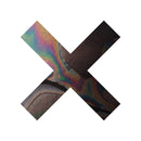 XX - Coexist (Deluxe) (Vinyle Neuf)
