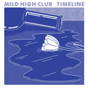 Mild High Club - Timeline (Vinyle Neuf)