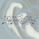 Various - 5 Years Paryia (Vinyle Neuf)