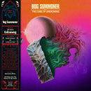 Cube Of Unknowing - Bog Summoner (Vinyle Neuf)