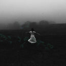 Deerlady - Deerlady (Vinyle Neuf)