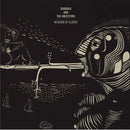 Shabaka And The Ancestors - Wisdom Of Elders (Vinyle Neuf)