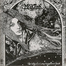 Mortiis - The Song Of A Long Forgotten Ghost (Vinyle Neuf)