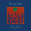 Porridge Radio - Every Bad (Vinyle Neuf)