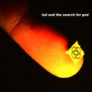 LSD And The Search For God - LSD And The Seach For God (Vinyle Neuf)