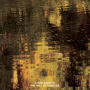 Sarah Davachi - The Will Of Tongues (Vinyle Neuf)