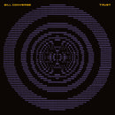 Bill Converse - Trust (Vinyle Neuf)