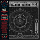Magick Knives - Magick Knives (Vinyle Neuf)