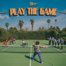 Ripe - Play The Game (Vinyle Neuf)
