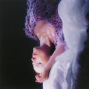 San James - Bonne Chance (Vinyle Neuf)