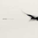 Yann Tiersen - Rathlin From A Distance / The Liquid Hour (Vinyle Neuf)