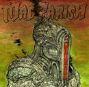 Mad Parish - Procession (Vinyle Neuf)
