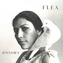 Flea - Honora (Vinyle Neuf)