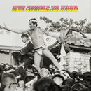 Various - Nippon Psychedelic Soul 1970-1979 (Vinyle Neuf)