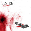 Jinjer - Duel (Vinyle Neuf)