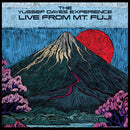 Yussef Dayes - Live From Mt Fuji (Vinyle Neuf)