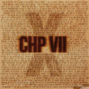 Ezra Collective - Chapter 7 (10e Anniversaire) (Vinyle Neuf)