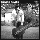 Kinloch Nelson - Party On Time: Recordings 1968-1970 (Vinyle Neuf)