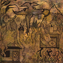 Jordsjo - Salighet (Vinyle Neuf)