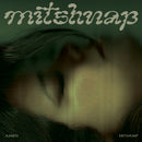 Kanen - Mitshuap (Vinyle Neuf)