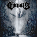 Entrails - Grip Of Ancient Evil (Vinyle Neuf)