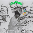 Koreatown Oddity - Purdy (Vinyle Neuf)