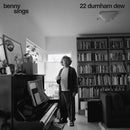 Benny Sings - 22 Durnham Dew (Vinyle Neuf)