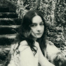 Devin Shaffer - Patience (Vinyle Neuf)