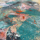 Premrock - Did You Enjoy Your Time Here? (Vinyle Neuf)