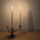 Faten Kanaan - Diary Of A Candle (Vinyle Neuf)