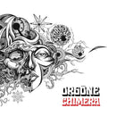 Orgone - Chimera (Vinyle Neuf)