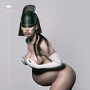 Eartheater - Heavenly Body (Vinyle Neuf)