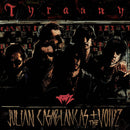 Voidz - Tyranny (Vinyle Neuf)